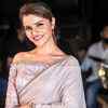 Rubina Dilaik: Families should stop saying girls have no rights on ancestral property