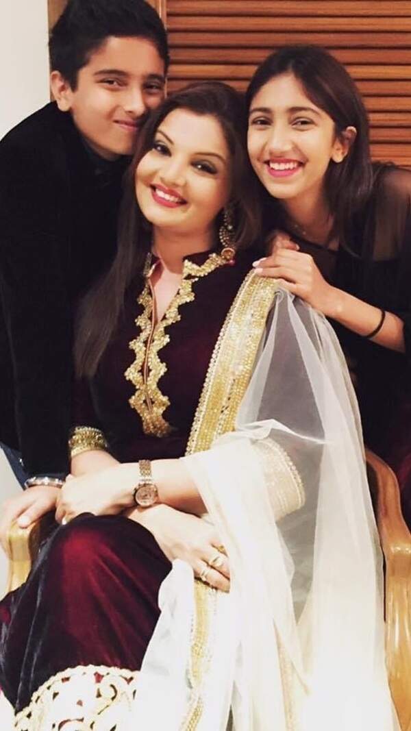 Deepshikha Nagpal