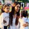 Article image for: <i class="tbold">chahatt khanna</i>