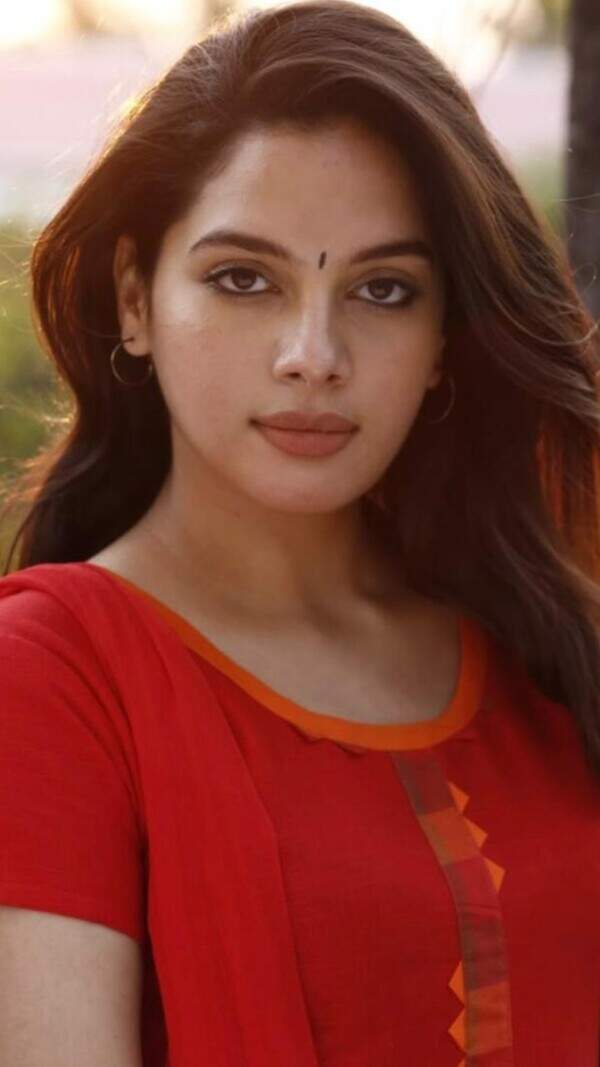 Tanya Hope Wallpapers