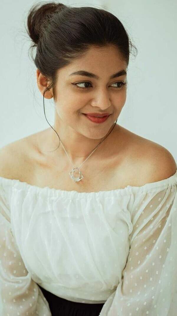 Ivana Stills