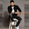 Article image for: Sidharth Shukla: 'I have two elder sisters, and they were my heroes while I was growing up'
