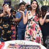 Article image for: Nora Fatehi reaches another milestone as she celebrates 1 billion views of her song '<i class="tbold">dilbar</i>'