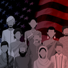 Article image for: This is why Indians are so successful in USA