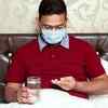 How can you take care of gastrointestinal symptoms?