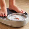 Weight fluctuation and metabolic loss