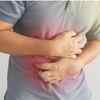 Gastrointestinal complaints can be common with COVID-19