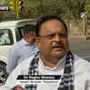 Article image for: COVID vaccination booths to be set up for MLAs: Rajasthan Health Minister