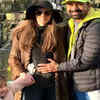 Article image for: Rannvijay Singha gets emotional after staying away from pregnant wife