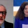 Article image for: Farm protests: UK MP’s discuss press freedom and safety of protestors
