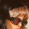 Article image for: <i class="tbold">priyanka chopra jonas</i>