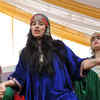 Article image for: Tourism festival held in Kashmir