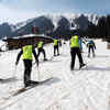 Article image for: Tourism festival held in Kashmir