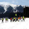 Article image for: Tourism festival held in Kashmir