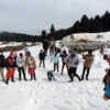 Article image for: See the latest photos of <i class="tbold">kashmir tourism</i>