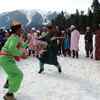 Article image for: Click here to see the latest images of <i class="tbold">kashmir tourism</i>