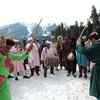 Article image for: Trending photos of <i class="tbold">kashmir tourism</i> on TOI today