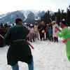 Article image for: Here are some photos of <i class="tbold">kashmir tourism</i>