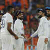 Article image for: England were just out-skilled by India: Ryan Sidebottom