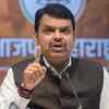 Fadnavis demands Vaze’s arrest
