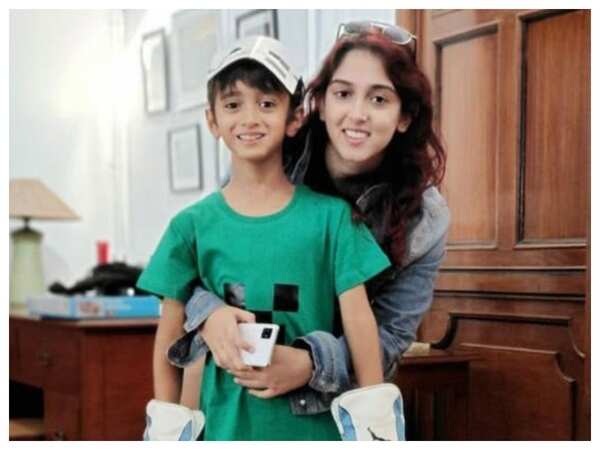 Azad Khan Images