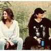 Article image for: Pooja Bhatt-Alia Bhatt