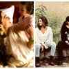 Article image for: Sara Ali Khan-Taimur Ali Khan, Arjun Kapoor-Janhvi Kapoor, Pooja Bhatt-Alia Bhatt: Bollywood's popular half-siblings