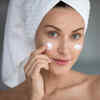 Night cream