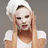 Article image for: Sheet mask