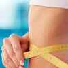 Article image for: Easy ways to <i class="tbold">reduce belly fat</i>