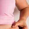 Article image for: Why is reducing belly fat difficult?