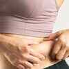 Article image for: Easy hacks to <i class="tbold">reduce belly fat</i>