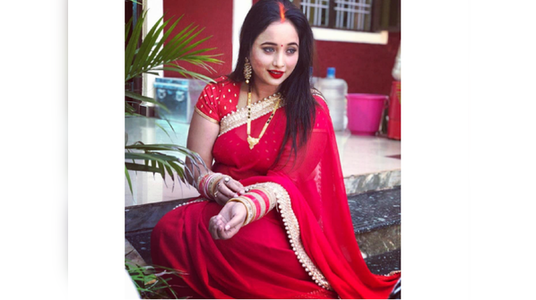 Rani Chatterjee