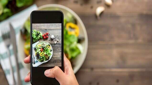 Dubai to host Food Festival from March 25
