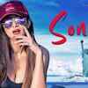 Article image for: Check Out New Hindi Hit Song Music Video - 'Soniye' Sung By Vikesh Singh, Reema Noopur