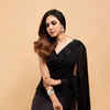 Article image for: First lead role