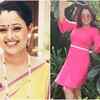 Article image for: <i class="tbold">sonalika joshi</i>