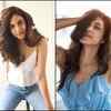 Ritu Varma’s upcoming projects in Tollywood