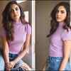 Article image for: Won the Nandi and Filmfare for her impeccable performance in ‘<i class="tbold">pelli choopulu</i>’