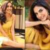 Short film to mainstream cinema: ‘Anukokunda’ was Ritu’s debut acting assignment