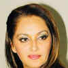 Jayaprada