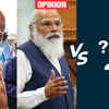 Article image for: Have Indians lost the luxury of choice?