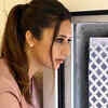 Article image for: When <i class="tbold">divyanka tripathi dahiya</i> couldn't respond to actor's objectionable comments