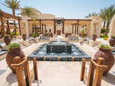 Al Wathba, A Luxury Collection Hotel, Abu Dhabi