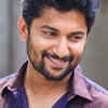 Article image for: <i class="tbold">natural star nani</i> hikes his remuneration to Rs 14 crore?