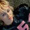 Article image for: Watch Latest English Official Music Video Song '<i class="tbold">angel</i>s Like You' Sung By Miley Cyrus