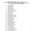 BJP releases list of star campaigners