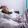 Signs you need to get tested for COVID-19