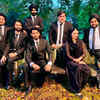 ‘Paani Ch Madhaani’ gets a new release date
