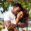 Article image for: Secrets to a long and <i class="tbold">successful marriage</i>